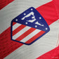 Maillot Atletico Madrid domicile Player Version 2023/24