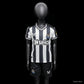 Kit Newcastle domicile 2022/23