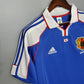 Maillot Japan/Japon domicile 2000