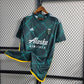 Maillot Portland Timbers domicile 2023/24