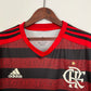 Maillot Flamengo domicile 2019/20