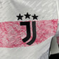 Maillot Juventus extérieur Player Version 2023/24