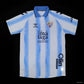 Maillot Malaga domicile 2023/24