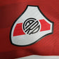 Maillot River Plate Domicile Player Version 2023/24