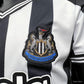 Kit Newcastle domicile 2022/23