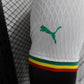 Maillot Sénégal/Senegal Blanc White * Player Version * CAN 2023/24