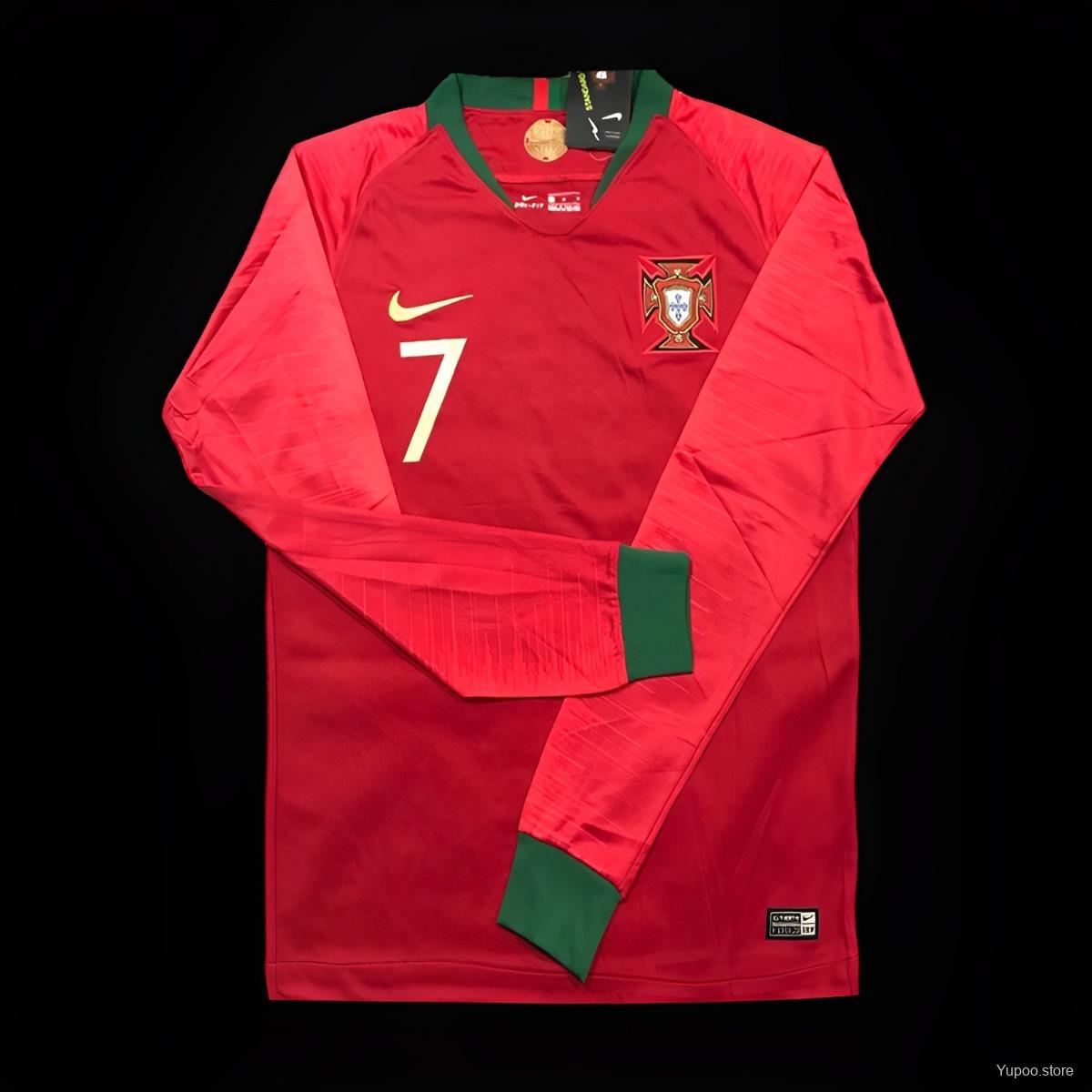 Maillot de foot portugal 2020 hot sale