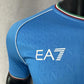 Maillot football Naples/Napoli domicile Version Player 2023/24