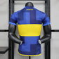 Maillot Boca Junior domicile Player Version 2023/24