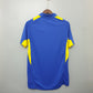 Maillot Boca Junior domicile 2005