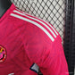 Maillot football Porcinos FC Kings League Pink Player Version 2023/24