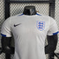 Maillot Angleterre/England domicile Player Version 2023/24