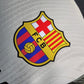 Maillot Barcelone/Barcelona Training Player Version 2023/24