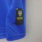 Maillot Boca Junior domicile 2005