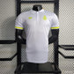 Polo Al Nassr blanc 2023/24