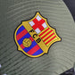 Maillot Barcelone/Barcelona Training Player Version 2023/24