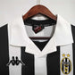 Maillot Juventus domicile LS 1999/00