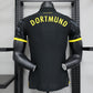 Maillot Dortmund Exterieur Player Version 2023/24