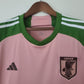 Maillot Japon/Japan Special Pink 2023/24