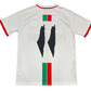 Maillot Palestine/Palestina White/Blanc 2023/24