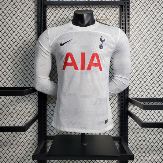 Maillot Tottenham domicile LS 2023/24