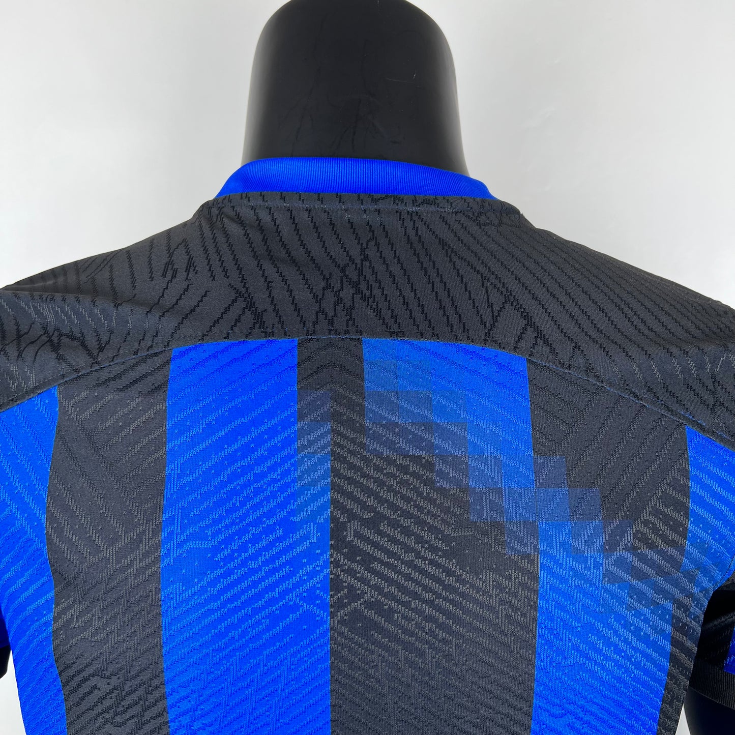 Maillot Inter Milan domicile Version Player 2023/24