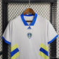 Maillot Leeds United Special ICON 2023/24