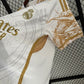 Maillot Real Madrid Special Blanc/White 2023/24