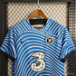 Maillot Chelsea training 2023/24