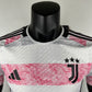 Maillot Juventus extérieur Player Version 2023/24