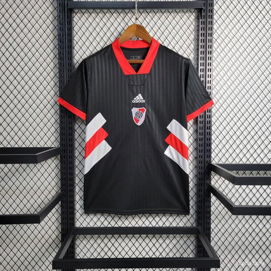 Maillot River Plate Special ICON 2023/24