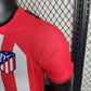 Maillot Atletico Madrid domicile Player Version 2023/24