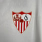 Maillot Séville Sevilla domicile 2023/24