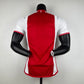 Maillot Ajax Amsterdam domicile Player Version 2023/24