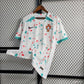 Maillot football Portugal training 2023/24