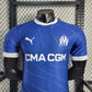 Maillot OM/Marseille extérieur Player Version 2023/24