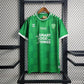 Maillot Saint-Etienne domicile 2023/24