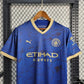 Maillot Manchester City Special Blue 2023/24