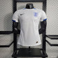 Maillot Angleterre/England domicile Player Version 2023/24