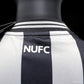 Kit Newcastle domicile 2022/23