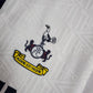 Maillot Tottenham Spurs domicile 1994