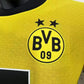 Maillot Dortmund Domicile Player Version 2023/24