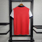 Maillot Arsenal Special Red ICON 2023/24