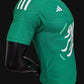 Maillot Algerie/Algeria Special Player Version 2023/24