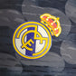 Maillot Real Madrid Exterieur Player Version 2023/24