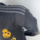 Maillot Real Madrid Third Player Version 2023/24