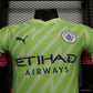 Maillot Manchester City Training Player Version 2023/24