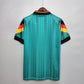 Maillot Allemagne/Germany extérieur 1992