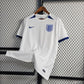 Maillot Angleterre England domicile 2023/24