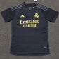 Maillot Real Madrid third 2023/24